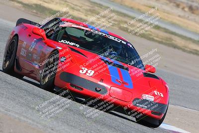 media/Oct-15-2023-CalClub SCCA (Sun) [[64237f672e]]/Group 2/Race/